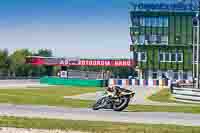 Brno;event-digital-images;motorbikes;no-limits;peter-wileman-photography;trackday;trackday-digital-images